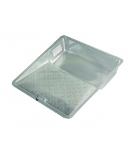 Vložka vyměnitelná do malířské vaničky MASTERTOOL 320 x 350 mm 5 ks 92-2331