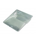 Vložka vyměnitelná do malířské vaničky MASTERTOOL 320 x 350 mm 5 ks 92-2331
