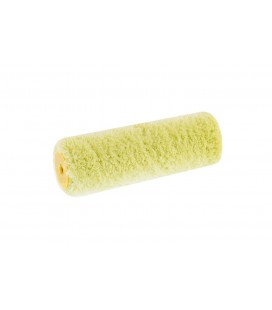 Válec malířský MASTERTOOL Sintex 30/150/12 mm d 6 mm 92-4105
