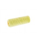Válec malířský MASTERTOOL Sintex 30/150/12 mm d 6 mm 92-4105