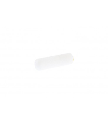 Válec malířský MASTERTOOL Velour 15/100/4 mm Ø6 mm 92-4601