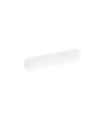 Válec malířský MASTERTOOL Velour 15/150/4 mm Ø6 mm 92-4602