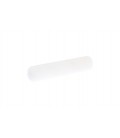 Válec malířský MASTERTOOL Velour 15/150/4 mm Ø6 mm 92-4602