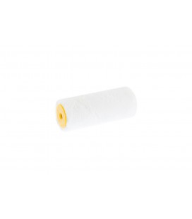 Válec malířský MASTERTOOL Velour 30/100/4 mm d 6 mm 92-4604