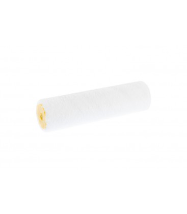 Válec malířský MASTERTOOL Velour 30/150/4 mm Ø6 mm 92-4605
