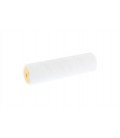 Válec malířský MASTERTOOL Velour 30/150/4 mm Ø6 mm 92-4605