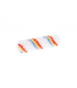 Válec malířský MASTERTOOL Elitacolor 15/150/11 mm Ø6 mm 92-4802