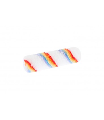 Válec malířský MASTERTOOL Elitacolor 15/150/11 mm Ø6 mm 92-4802