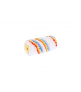 Válec malířský MASTERTOOL Elitacolor 30/100/11 mm Ø6 mm 92-4804