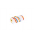Válec malířský MASTERTOOL Elitacolor 30/100/11 mm Ø6 mm 92-4804