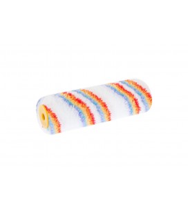 Válec malířský MASTERTOOL Elitacolor 30/150/11 mm Ø6 mm 92-4805