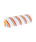 Válec malířský MASTERTOOL Elitacolor 48/180/11 mm d 8 mm 92-5803
