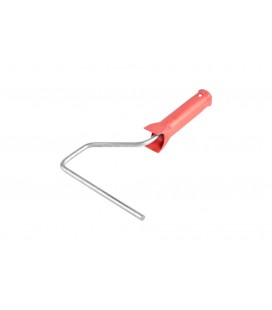 Rukojeť pro malířský váleček MASTERTOOL 180 mm d 8 mm 92-7001