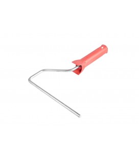 Rukojeť pro malířský váleček MASTERTOOL 250 mm d 8 mm 92-7002