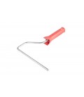 Rukojeť pro malířský váleček MASTERTOOL 250 mm d 8 mm 92-7002