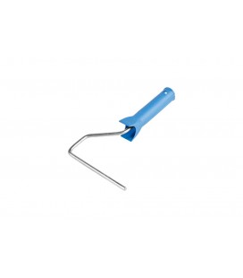 Rukojeť pro malířský váleček MASTERTOOL 150 mm d 6 mm 92-7103