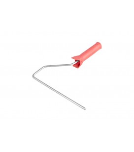 Rukojeť pro malířský váleček MASTERTOOL 250 mm d 6 mm 92-7112