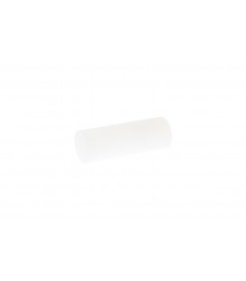 Válec malířský MASTERTOOL Moltopren 100*36 mm Ø 6 mm 92-8113
