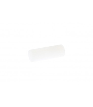 Válec malířský MASTERTOOL Moltopren 100*36 mm Ø 6 mm 92-8113