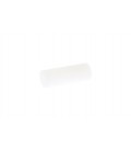 Válec malířský MASTERTOOL Moltopren 100*36 mm Ø 6 mm 92-8113