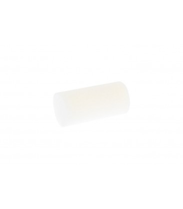 Válec malířský MASTERTOOL Moltopren 100*50 mm d 6 mm 92-8115