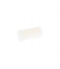 Válec malířský MASTERTOOL Moltopren 100*50 mm d 6 mm 92-8115