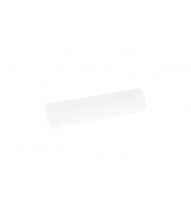 Válec malířský MASTERTOOL Moltopren 150*36 mm Ø 6 mm 92-8153