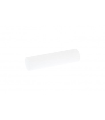 Válec malířský MASTERTOOL Moltopren 150*36 mm Ø 6 mm 92-8153