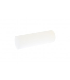 Válec malířský MASTERTOOL Moltopren 150*50 mm d 6 mm 92-8155