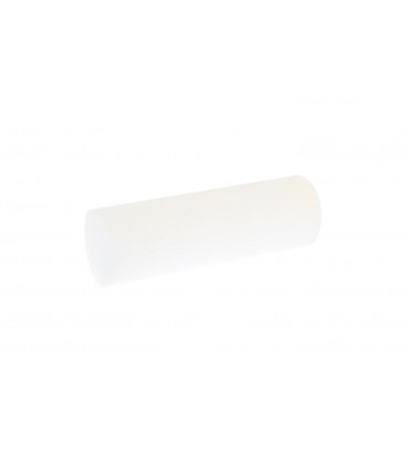 Válec malířský MASTERTOOL Moltopren 150*50 mm d 6 mm 92-8155