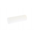 Válec malířský MASTERTOOL Moltopren 150*50 mm d 6 mm 92-8155