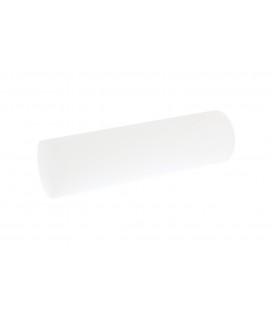 Válec malířský MASTERTOOL Moltopren 180*50 mm d 6 mm 92-8195