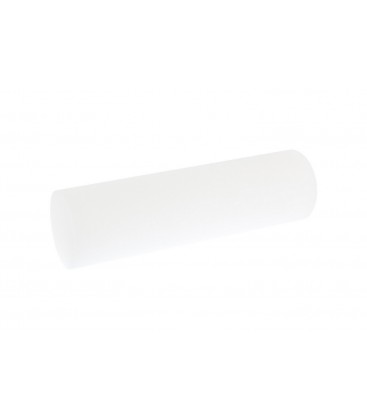 Válec malířský MASTERTOOL Moltopren 180*50 mm d 6 mm 92-8195