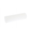 Válec malířský MASTERTOOL Moltopren 180*50 mm d 6 mm 92-8195
