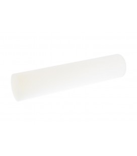 Válec malířský MASTERTOOL Moltopren 250*50 mm d 6 mm 92-8255