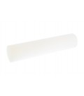 Válec malířský MASTERTOOL Moltopren 250*50 mm d 6 mm 92-8255