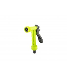 Stříkací pistole MASTERTOOL 1/2" ABS plastic 92-9300