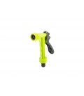 Stříkací pistole MASTERTOOL 1/2" ABS plastic 92-9300