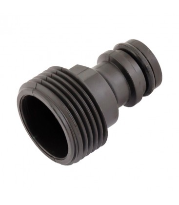 Adaptér s vnějším závitem MASTERTOOL 3/4" 92-9308