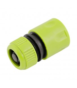 Rychlospojka na hadice MASTERTOOL 1/2" STOP 92-9314