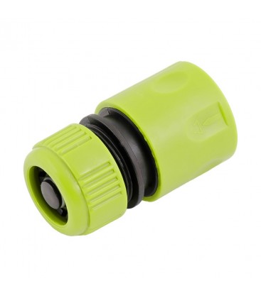 Rychlospojka na hadice MASTERTOOL 1/2" STOP 92-9314