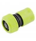 Rychlospojka na hadice MASTERTOOL 3/4" - STOP 92-9316