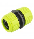 Spojka pro hadici MASTERTOOL 1/2" 92-9317