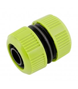 Spojka pro hadici MASTERTOOL 3/4" 92-9318