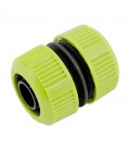 Spojka pro hadici MASTERTOOL 3/4" 92-9318