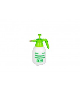 Postřikovač zahradní MASTERTOOL Comfort tlakový ruční 1, 5 l 92-9402