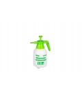Postřikovač zahradní MASTERTOOL Comfort tlakový ruční 1, 5 l 92-9402