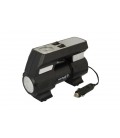 Autokompresor WERTVOLL 35 l/min 12V/8A/100W/150Psi AC-2135