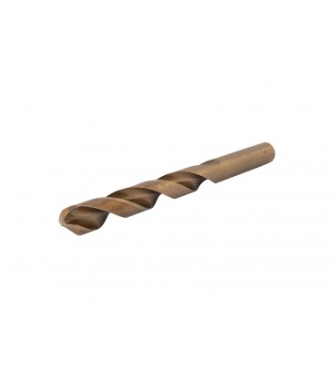 Kovový vrták WERTVOLL HSS COBALT 13, 0*151 mm DIN338 DR-5130