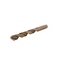 Kovový vrták WERTVOLL HSS COBALT 13, 0*151 mm DIN338 DR-5130